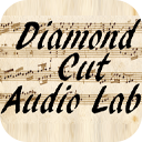 Diamond Cut Audio Restoration Tools 11.09