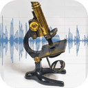 Diamond Cut Forensics Audio Laboratory 11.08