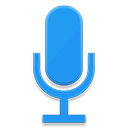 Easy Voice Recorder Pro 2.10.0 build 352991501