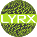 PCDJ LYRX 1.10.3