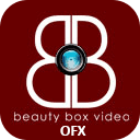 Digital Anarchy Beauty Box Video 5.0.10 for OFX