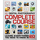 Digital Photography Complete Course