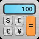 Currency Converter Plus 2.10.8