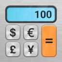 Currency Converter Plus 3.1.7