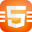 DigitalOfficePro HTML5Point 4.1.65