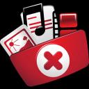 DigitalVolcano Duplicate Cleaner Pro 5.25.0