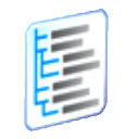 Directory List and Print Pro 4.31