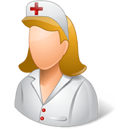 Diseases Dictionary 4.9.4