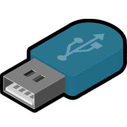Disk Storage Low Level Format Pro 7.0
