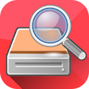 DiskDigger Pro file recovery 1.0-2025-07-28