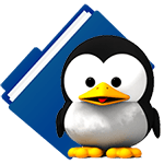 DiskInternals Linux Recovery 6.19.0.0