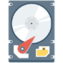 DiskInternals Partition Recovery 8.0.4.0