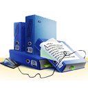 DiskInternals Word Recovery 5.6.4.0