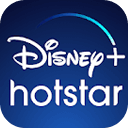 Disney+ Hotstar 24.02.12.10