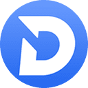 DispCam DisneyPlus Video Downloader 1.1.1