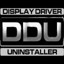 Display Driver Uninstaller 18.1.3.6