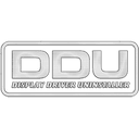Display Driver Uninstaller 18.0.7.2