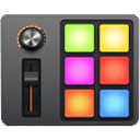 DJ Mix Pads 2 v6.0.1