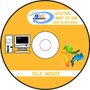 DLC Boot 2023 v4.3