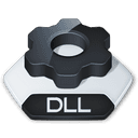 DLL Injector Hacker 1.6.4.5