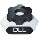 DLL Injector Hacker PRO 1.2.8
