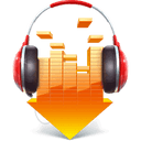 DLNow Video Downloader 1.54.2025.02.19