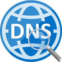 DNS Cache Viewer 1.4