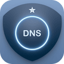 DNS Changer Fast & Secure Surf 1.4.1