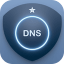 DNS Changer Fast & Secure Surf 1.3