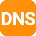 DNS Smart Changer – Web content blocker and filter v29-03-21.V3.9