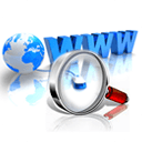 DNSS Domain Name Search Software 2.3.0