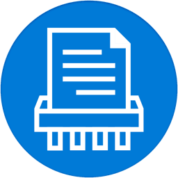 DoYourData File Eraser Professional 3.9
