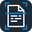 DocScanner – Convert/Edit PDF v1.0.2