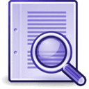 DocSearch+ (Search Filename & File Content) v2.08