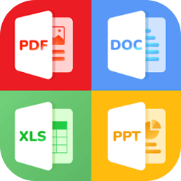 Document Reader: PDF, Doc, XLS 1.0.66