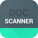 Document Scanner - PDF Creator 6.7.34