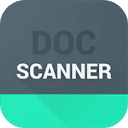 Document Scanner - PDF Creator 6.8.18