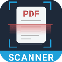 Document Scanner - Scan PDF 3.10.8