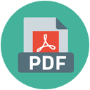 Document to PDF Converter 4.2