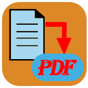 Document2PDF Pilot 2.30.1