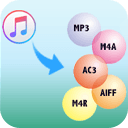 Boilsoft Apple Music Converter 6.9.2