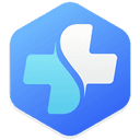 Donemax Data Recovery 2.0