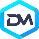 Donemax DMmenu 1.9