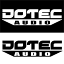 Dotec-Audio Plugins Bundle 1.6.3
