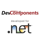 DevComponents DotNetBar 14.1.0.37