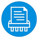 DoYourData File Eraser 3.5