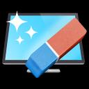 DoYourData Super Eraser Business 8.0