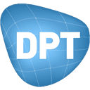 DPT ThinkDesign 2019.1