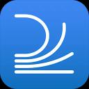 Draftable Desktop 25.10.200