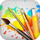 Drawing Desk: Draw, Paint Art 10.2.6